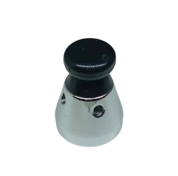 Refacciones de Olla de Presion Magefesa