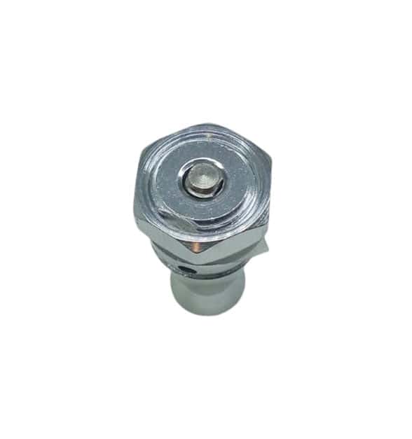 Refacciones de Olla de Presion Magefesa