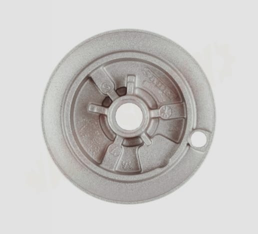 Quemador de Estufa - Parrilla KitchenAid