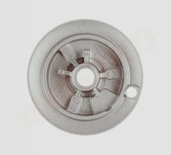 Quemador de Estufa - Parrilla KitchenAid