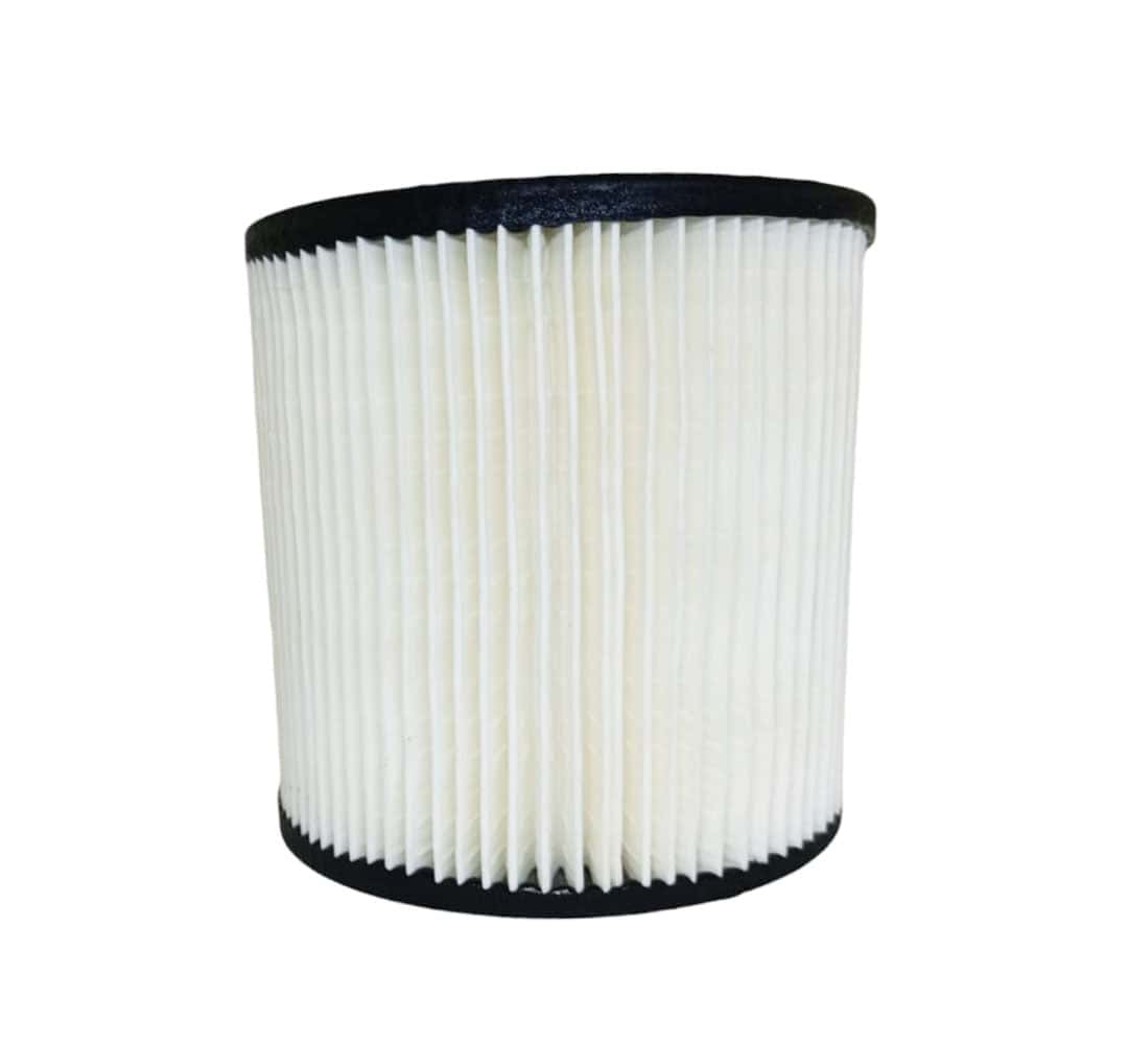 Refacciones de Aspiradora Generica