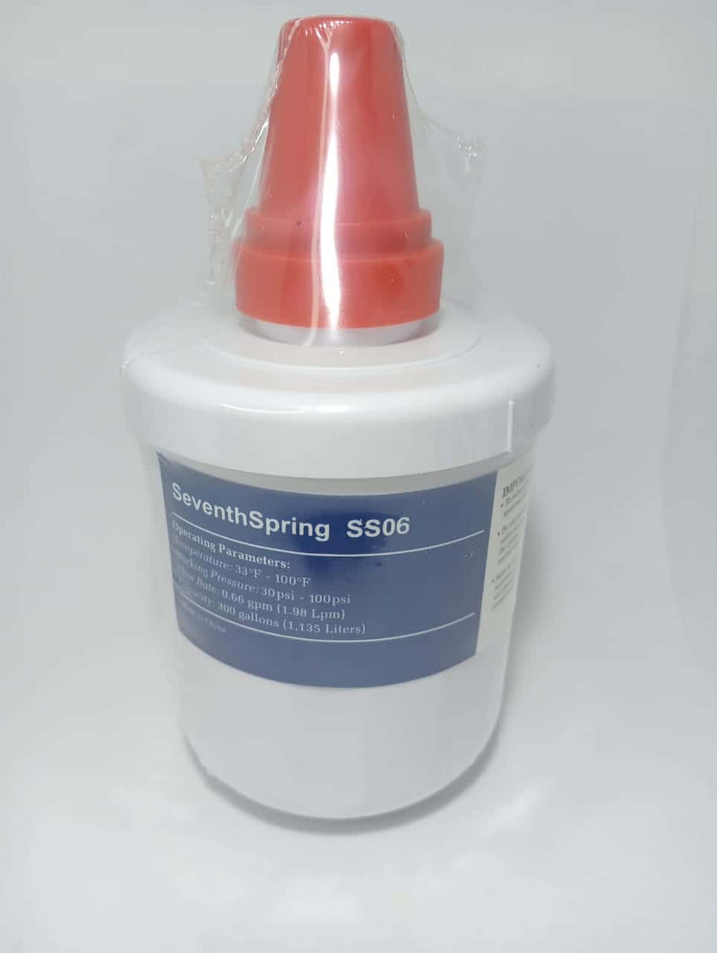 DA29-00003F