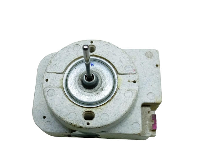 Motor Condensador Panasonic