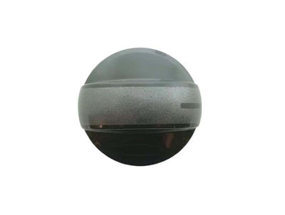 WS01L14357