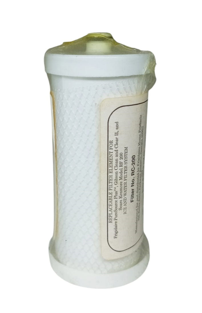 Filtro Refrigerador Westing House