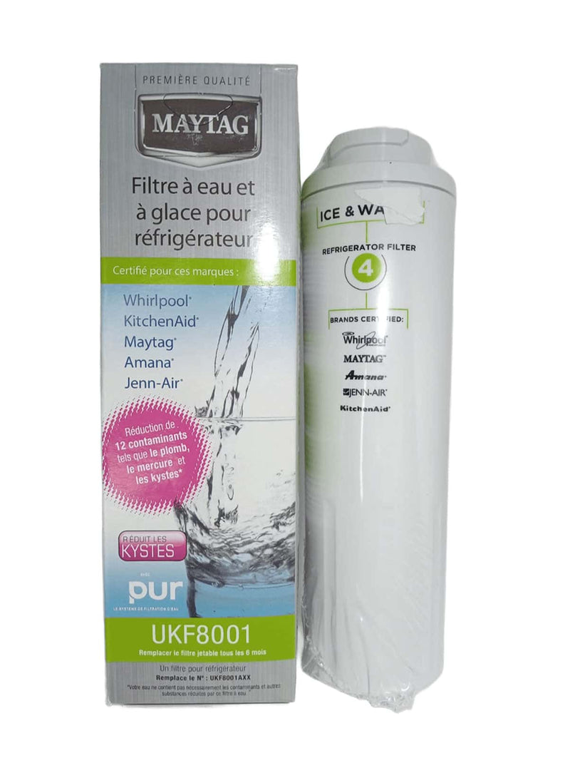 UKF8001AX-W10790818.