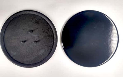WS01F02509