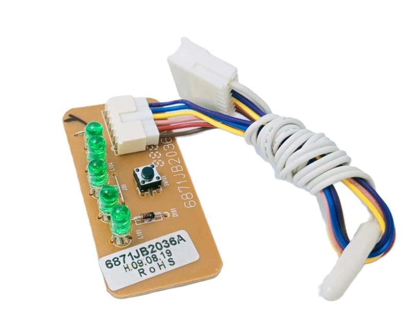 6871JB2036A