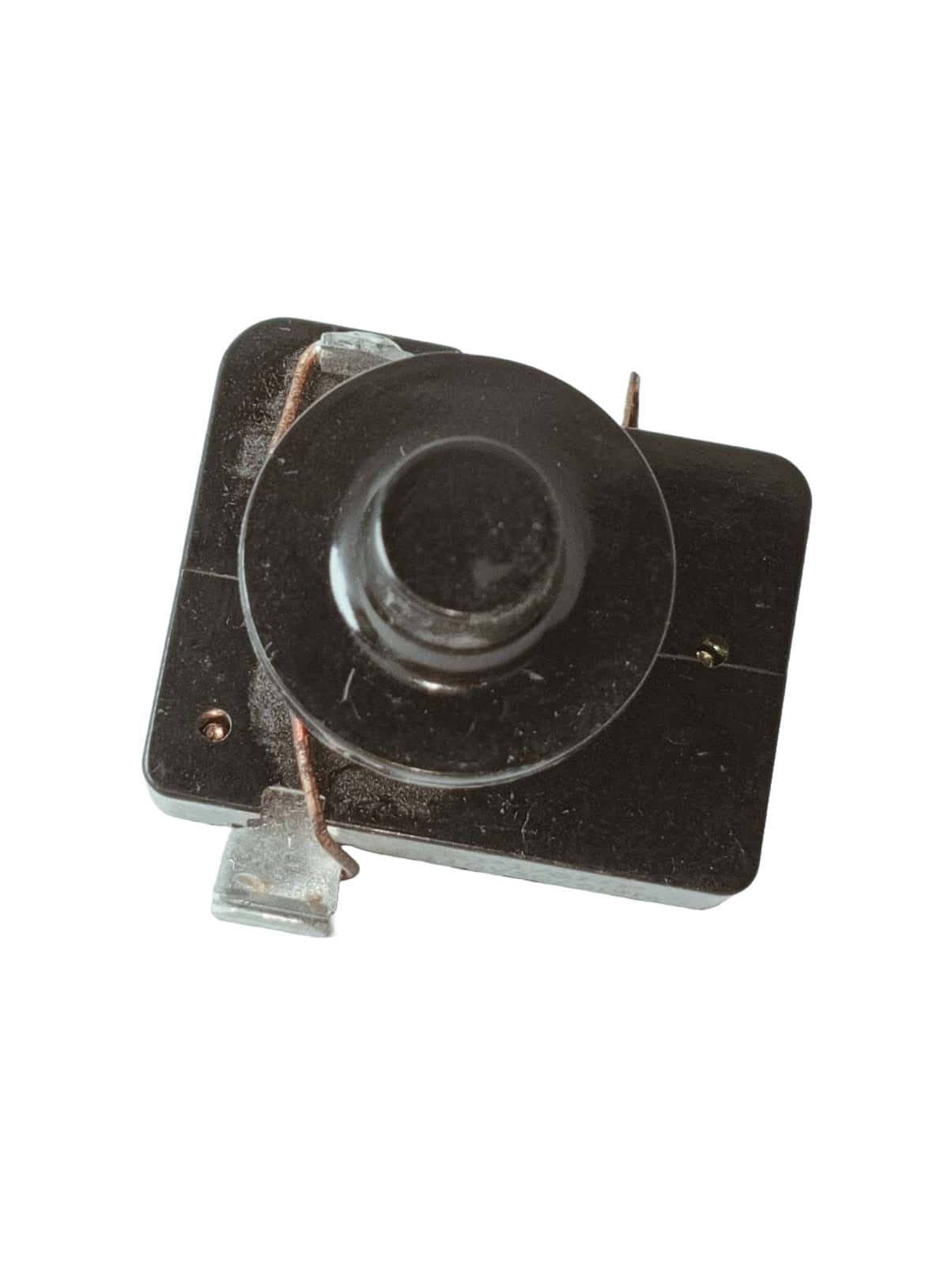 Refacciones de Minisplit Generica