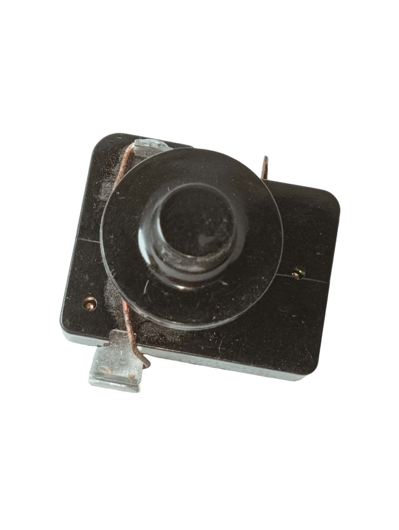 Refacciones de Minisplit Generica