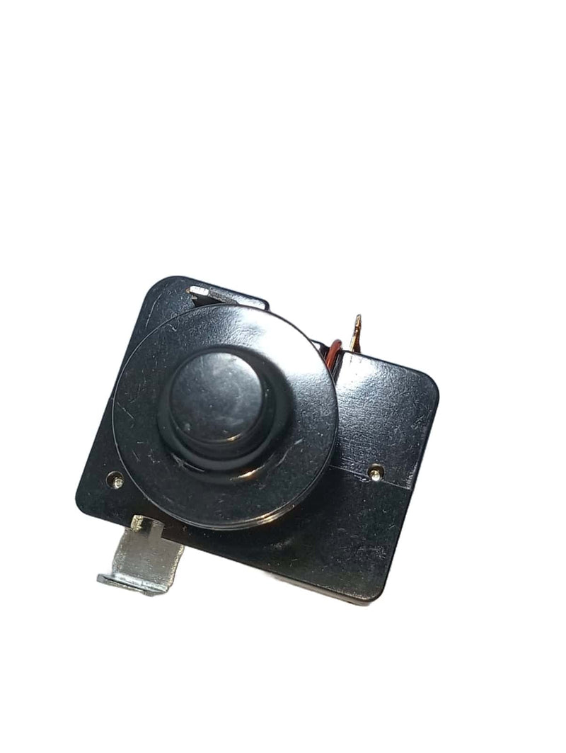 Refacciones de Minisplit Generica