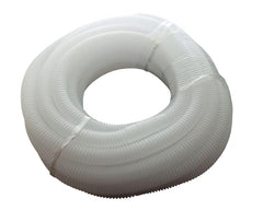 Refacciones de Minisplit