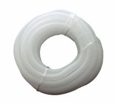 Manguera Drenaje Minisplt 1.8 cm x 10 mts. el metro