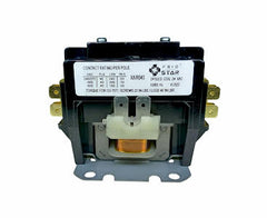 Refacciones de Minisplit