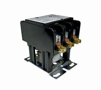 Refacciones de Minisplit