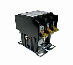 Refacciones de Minisplit