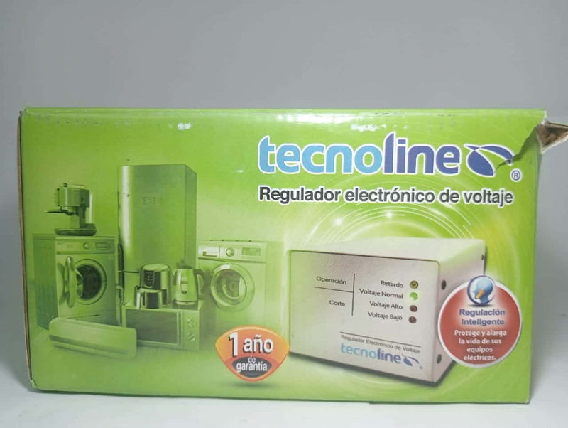 Refacciones de Estufa Generica