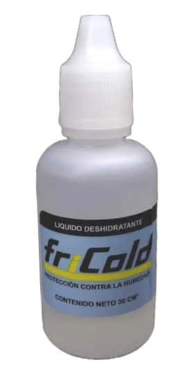 Refacciones de Refrigerador Mabe