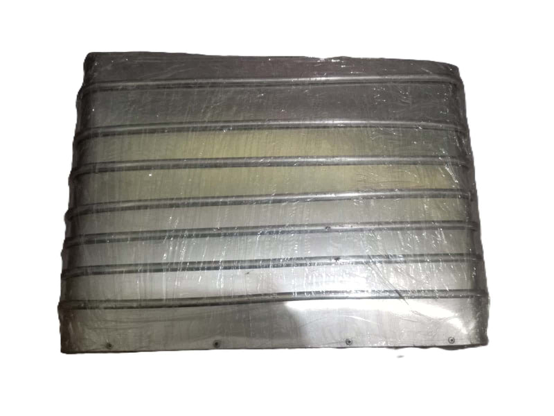 Refacciones de Refrigerador Mabe