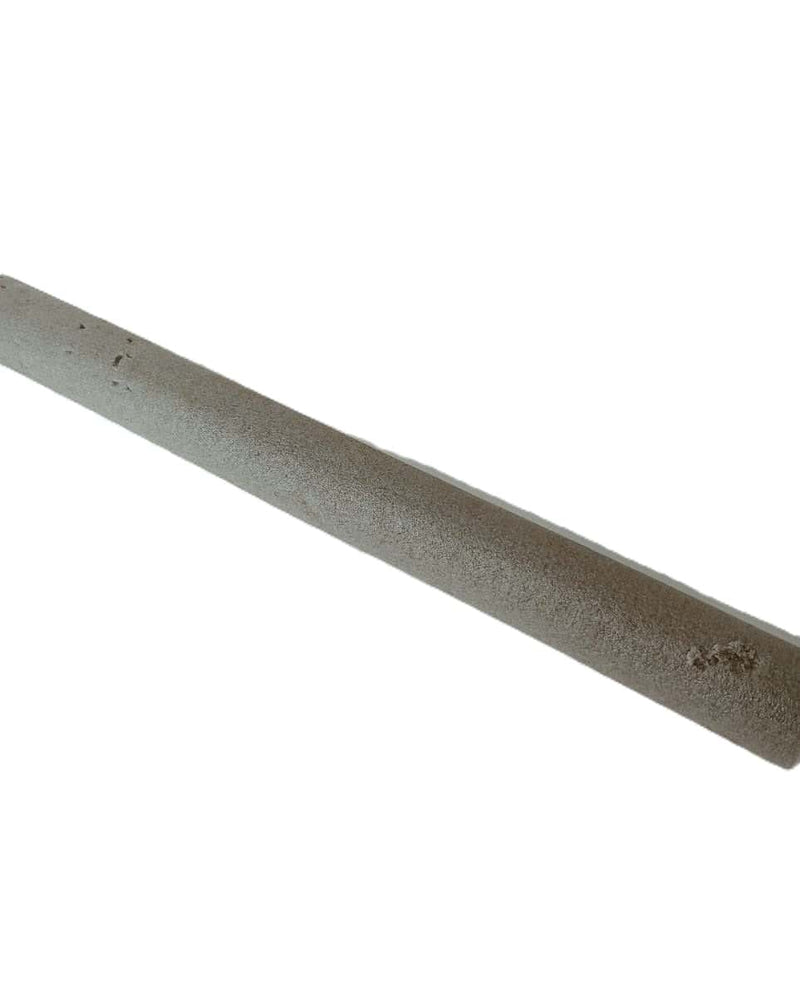 314B9034P001