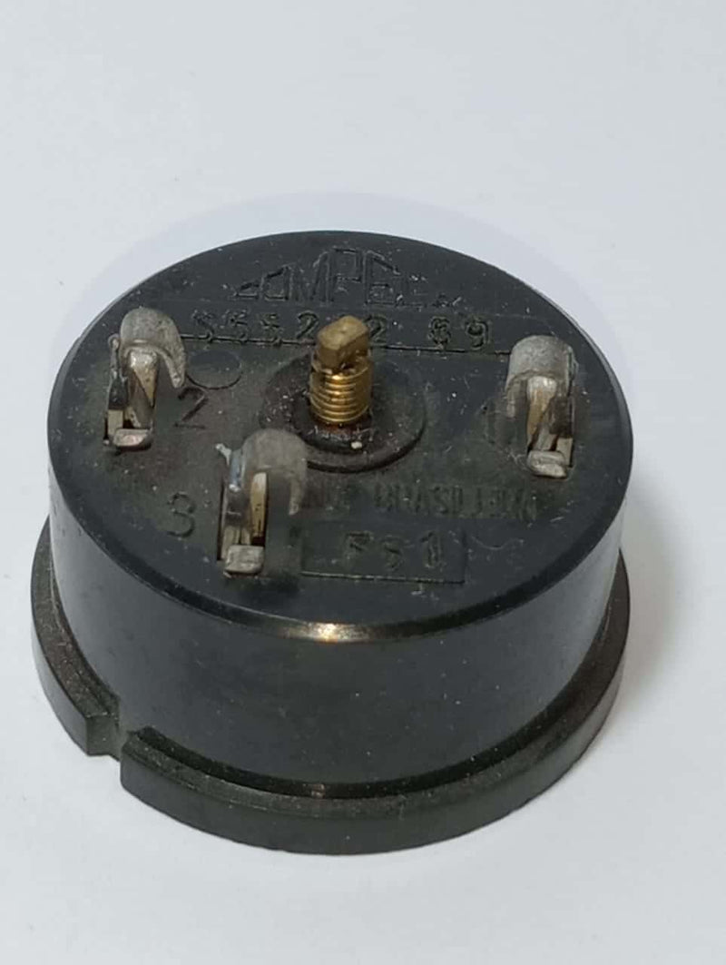 Refacciones de Refrigerador Generica