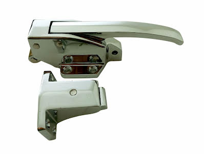 Refacciones de Refrigerador