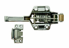 Cerrojo de Rodillo 5.5"