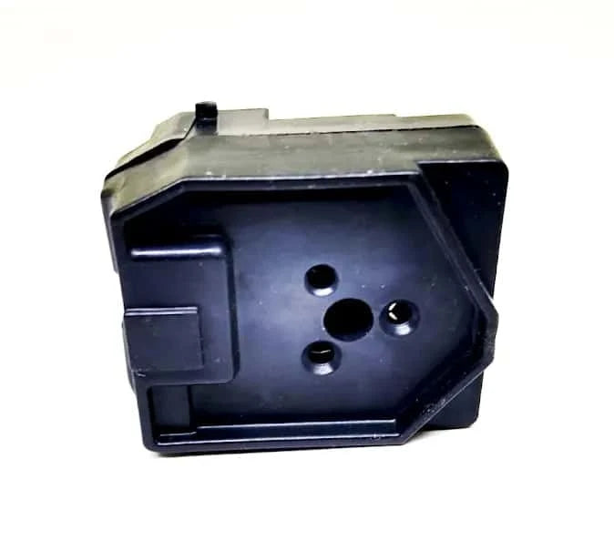 Refacciones de Refrigerador Mabe