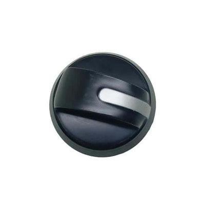 WS01L15265