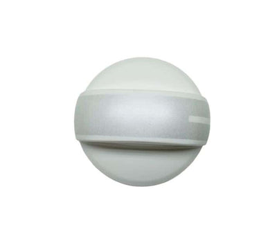WS01L14346
