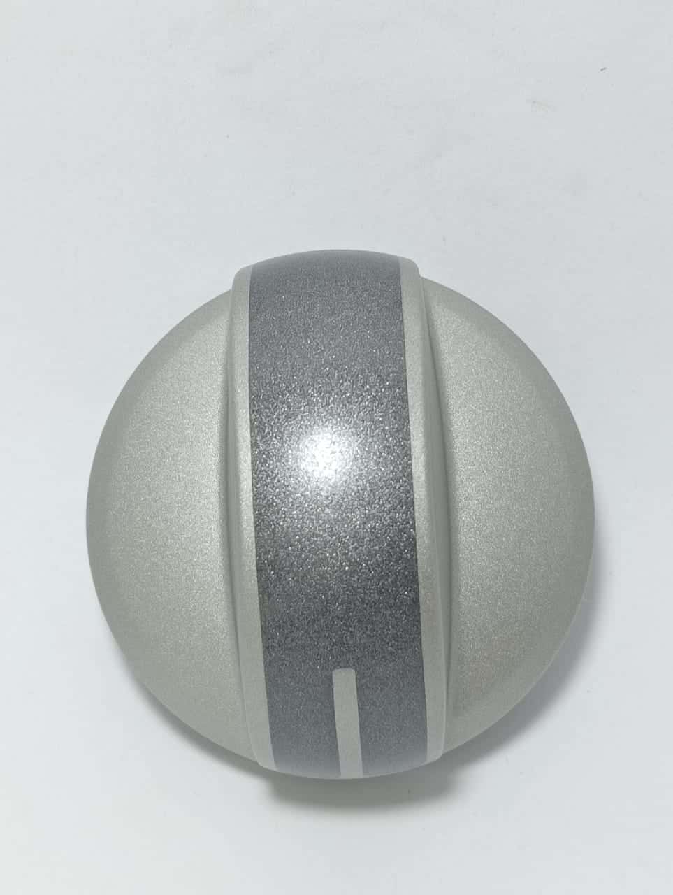 WS01L15265