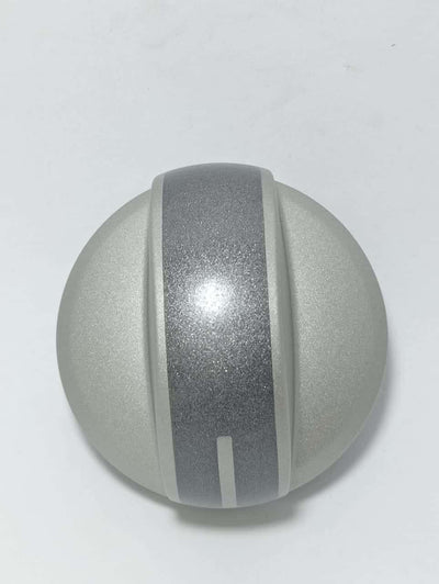 WS01L15265