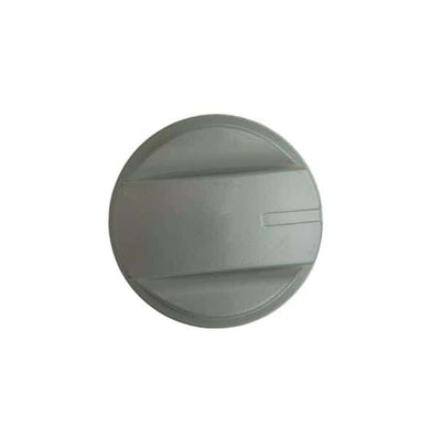 WS01L15769