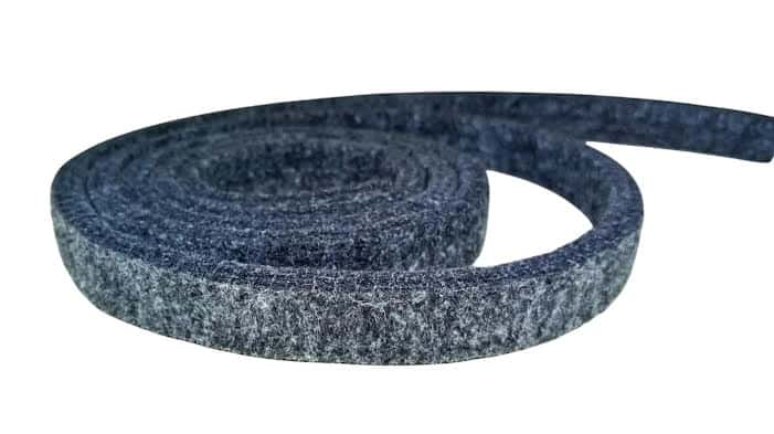 323B4099P003 - WW02L00138