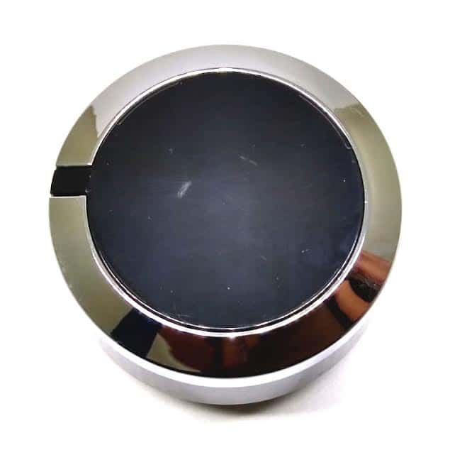 253C1248