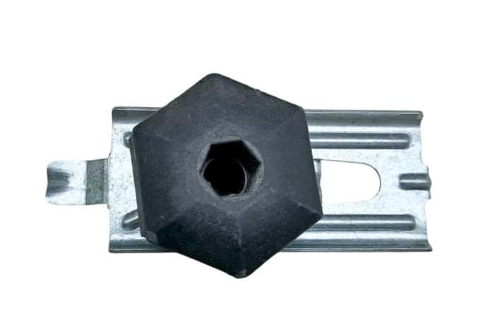 248C1148G001 - WW02L00108