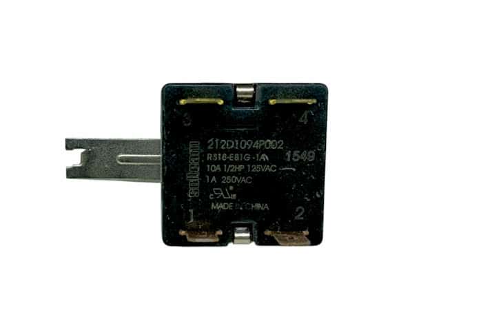 212D1094P002 - WW02L00082