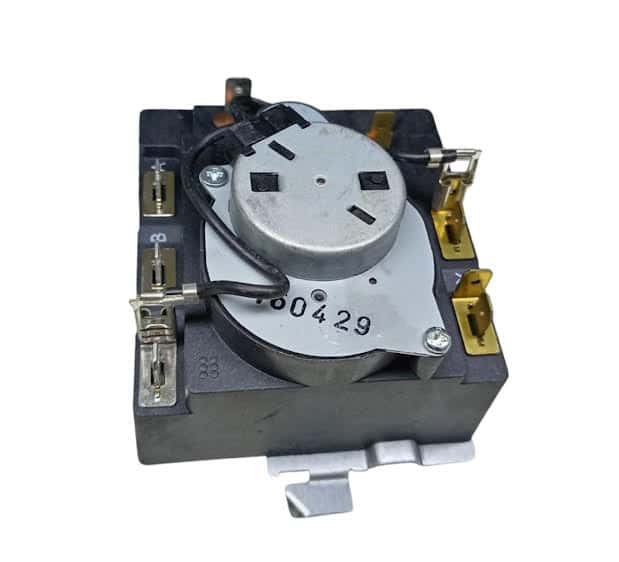 234D1296P007 - WW02F00063