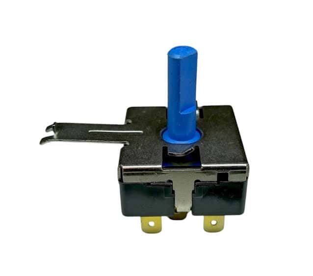 212D1094P006 - WG04F00946 e