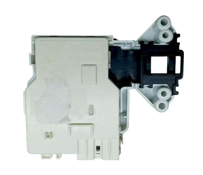 3619046410 - WG04A00516