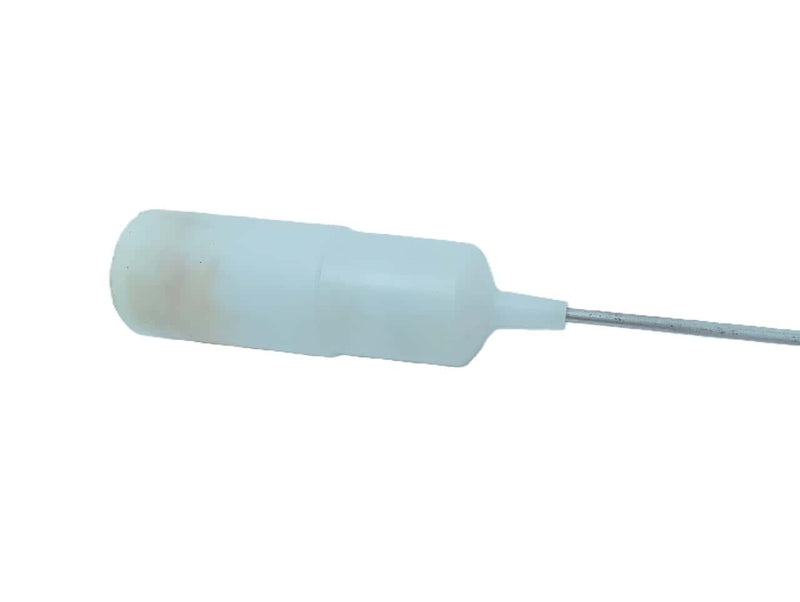 189D3916G005-WW03A00076