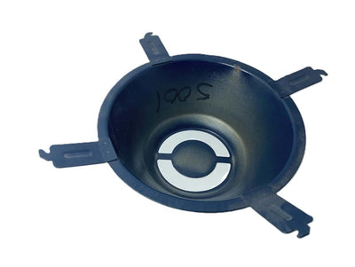 Refacciones de Boiler Generica