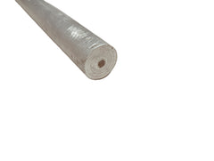 Anodo de Magnesio medida 5/8 X 8" para Boiler