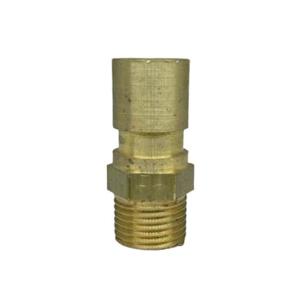 Refacciones de Boiler Cinsa
