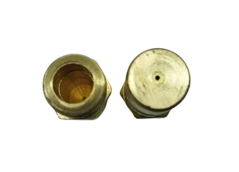 Refacciones de Boiler Cinsa