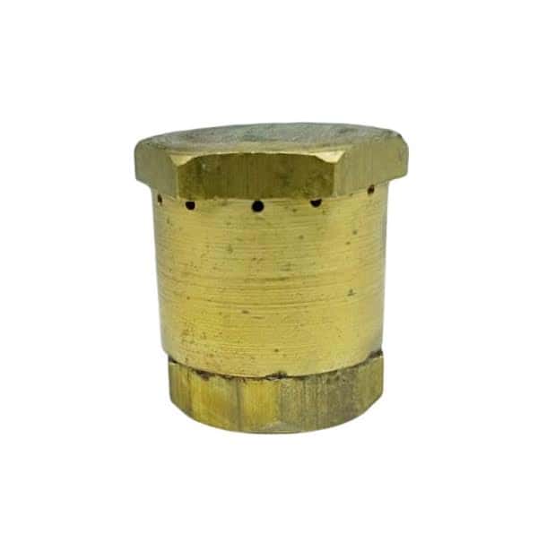 Refacciones de Boiler Cinsa