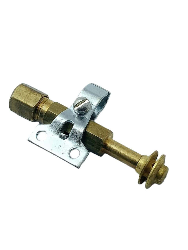 Refacciones de Boiler Generica