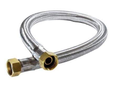 Refacciones de Boiler Generica