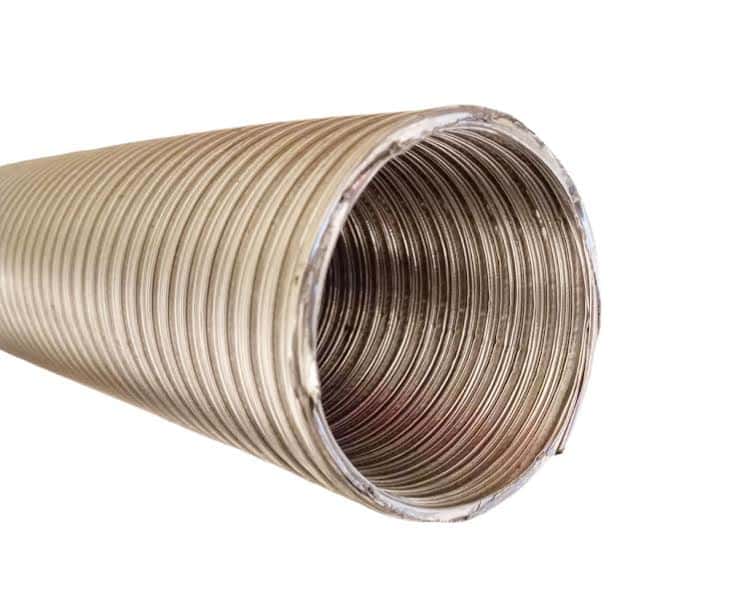 Refacciones de Boiler Generica