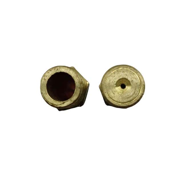 Refacciones de Boiler Cinsa